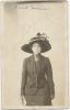 Fannie Boles Henry.jpg